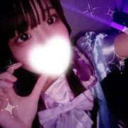 ヒメ日記 2026/04/28 23:42 投稿 のぞみ アオハル学園