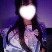 ヒメ日記 2026/04/29 15:32 投稿 のぞみ アオハル学園