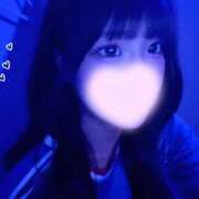 ヒメ日記 2026/06/19 15:12 投稿 のぞみ アオハル学園