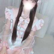 ヒメ日記 2026/04/26 18:25 投稿 りりむ E+アイドルスクール品川店