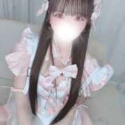 ヒメ日記 2026/04/26 19:50 投稿 りりむ E+アイドルスクール品川店