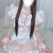 ヒメ日記 2026/04/27 12:50 投稿 りりむ E+アイドルスクール品川店