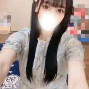 みな 【必読】初めまして🌟みなってこんな子です🤍 TALENT（タレント）