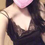 ヒメ日記 2026/04/27 20:12 投稿 ちあき sakura