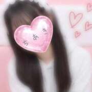 ヒメ日記 2026/04/28 19:42 投稿 ちあき sakura