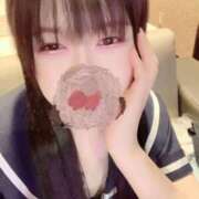ヒメ日記 2026/04/26 15:57 投稿 れい 群馬伊勢崎ちゃんこ