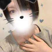 ヒメ日記 2026/04/27 12:17 投稿 れい 群馬伊勢崎ちゃんこ