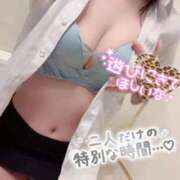 ヒメ日記 2026/05/06 15:09 投稿 れい 群馬伊勢崎ちゃんこ