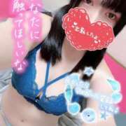 ヒメ日記 2026/05/18 14:57 投稿 れい 群馬伊勢崎ちゃんこ