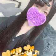 れい えちえちな夜にしよ︎💕︎︎💕︎ 群馬伊勢崎ちゃんこ