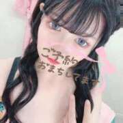 ヒメ日記 2026/07/03 13:07 投稿 れい 群馬伊勢崎ちゃんこ