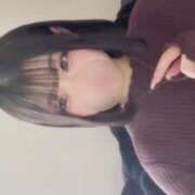 ゆき 初めまして❣️ 浜松ハンパじゃない学園