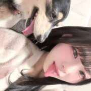 ゆき 7/31～8/4❣️ 浜松ハンパじゃない学園