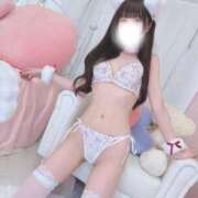 ヒメ日記 2026/04/28 20:26 投稿 あきな E+アイドルスクール池袋店
