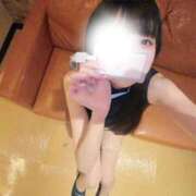 ヒメ日記 2026/04/29 23:30 投稿 あきな E+アイドルスクール池袋店