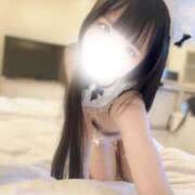 ヒメ日記 2026/05/02 18:06 投稿 あきな E+アイドルスクール池袋店