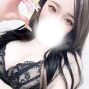 ヒメ日記 2026/04/28 15:32 投稿 せいな Gossip girl