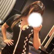 ヒメ日記 2026/05/01 00:01 投稿 せいな Gossip girl