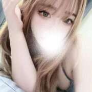ヒメ日記 2026/05/01 02:00 投稿 せいな Gossip girl