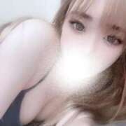 ヒメ日記 2026/05/01 04:00 投稿 せいな Gossip girl