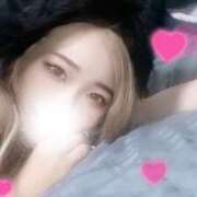 せいな 雑魚ち〇ぽどこ？🥺❤️❤️ Gossip girl