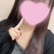 ヒメ日記 2026/04/25 23:19 投稿 れみ ビギナーズ東京