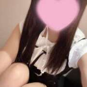 ヒメ日記 2026/05/17 21:56 投稿 れみ ビギナーズ東京