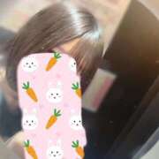 さくら おはようございます 秋葉原鑑賞ガール