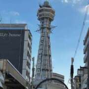 ヒメ日記 2026/04/26 16:22 投稿 もえ 熟女総本店