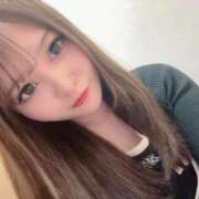 ヒメ日記 2026/04/27 00:02 投稿 みはる 奥様特急　上野・鶯谷店