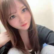 ヒメ日記 2026/04/27 04:12 投稿 みはる 奥様特急　上野・鶯谷店