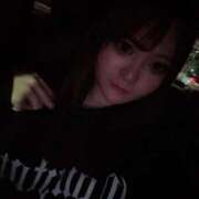 ヒメ日記 2026/04/28 03:52 投稿 みはる 奥様特急　上野・鶯谷店