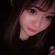 ヒメ日記 2026/04/28 06:02 投稿 みはる 奥様特急　上野・鶯谷店