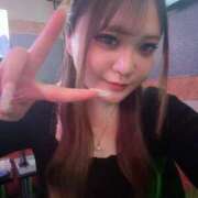 みはる お礼日記💌 奥様特急　上野・鶯谷店