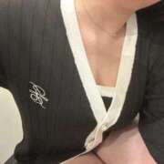 みはる 出勤しました♡ 奥様特急　上野・鶯谷店