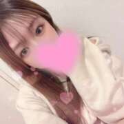 ヒメ日記 2026/04/25 17:30 投稿 アマエビ 女の子市場　川越店