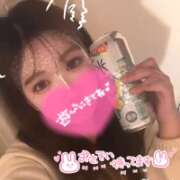 ヒメ日記 2026/08/15 12:00 投稿 アマエビ 女の子市場 川越店