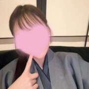 ヒメ日記 2026/04/27 19:35 投稿 なほ★清純派の激カワ現役保育士 Chloe五反田本店　S級素人清楚系デリヘル