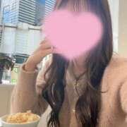 ヒメ日記 2026/04/28 02:02 投稿 なほ★清純派の激カワ現役保育士 Chloe五反田本店　S級素人清楚系デリヘル