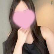 ヒメ日記 2026/05/01 11:25 投稿 なほ★清純派の激カワ現役保育士 Chloe五反田本店　S級素人清楚系デリヘル