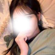 ヒメ日記 2026/05/08 11:46 投稿 なほ★清純派の激カワ現役保育士 Chloe五反田本店　S級素人清楚系デリヘル