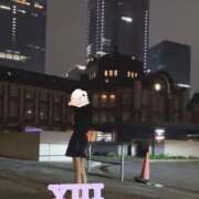 ゆい 【お礼写メ日記】花の都東京🩵 One More 奥様 小岩店