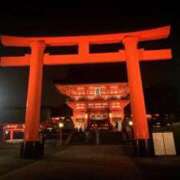 ヒメ日記 2026/06/20 20:05 投稿 ゆい One More 奥様 小岩店