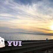ヒメ日記 2026/06/21 20:25 投稿 ゆい One More 奥様 小岩店