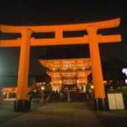 ヒメ日記 2026/07/13 18:56 投稿 ゆい One More 奥様 小岩店