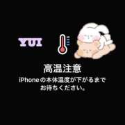 ヒメ日記 2026/07/23 18:55 投稿 ゆい One More 奥様 小岩店