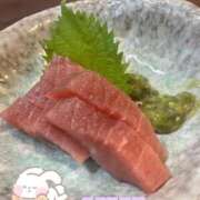 ヒメ日記 2026/07/26 18:25 投稿 ゆい One More 奥様 小岩店
