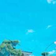 ヒメ日記 2026/07/28 00:55 投稿 ゆい One More 奥様 小岩店