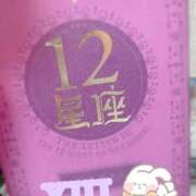 ゆい こんにちは🩵せんさいだから… One More 奥様 小岩店