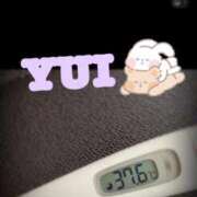 ヒメ日記 2026/08/09 12:05 投稿 ゆい One More 奥様 小岩店